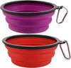 34Oz-Purplered